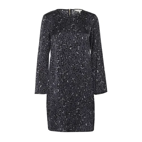 Dresses > Day Dresses > Short Dresses - - Part Two - Modalova