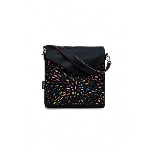 Bags > Backpacks - - Desigual - Modalova