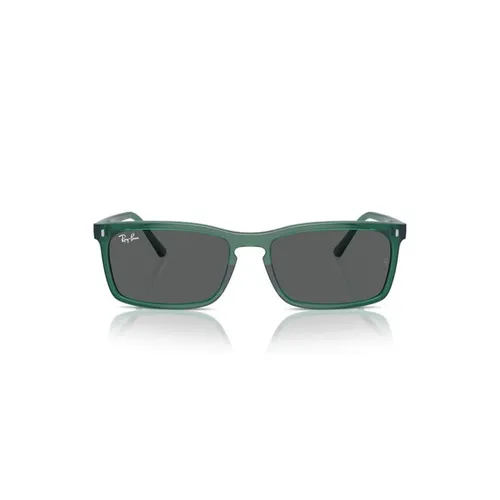 Accessories > Sunglasses - - Ray-Ban - Modalova