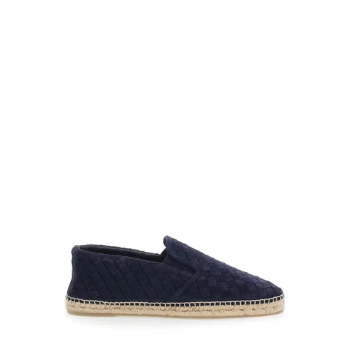 Shoes > Flats > Espadrilles - - Castañer - Modalova
