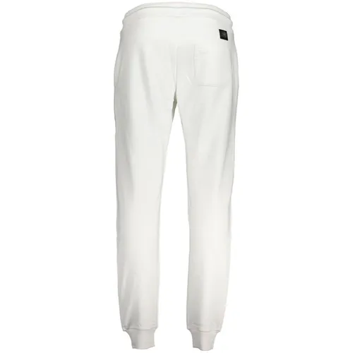 Trousers > Sweatpants - - Cavalli Class - Modalova