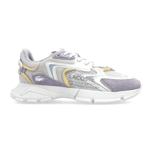 Shoes > Sneakers - - Lacoste - Modalova