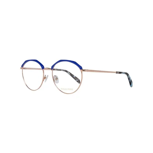 Accessories > Glasses - - Pucci - Modalova