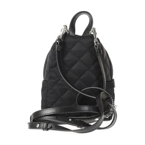 Bags > Backpacks - - Moschino - Modalova