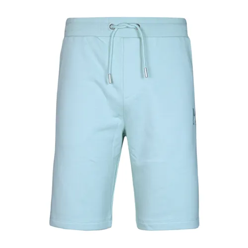 Shorts > Casual Shorts - - Karl Lagerfeld - Modalova