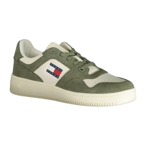 Shoes > Sneakers - - Tommy Hilfiger - Modalova