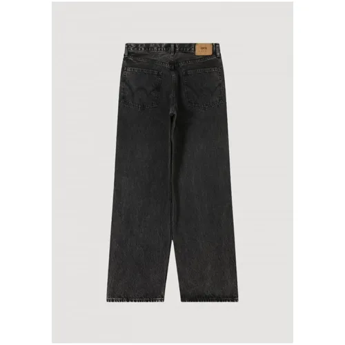 Jeans > Loose-fit Jeans - - Edwin - Modalova