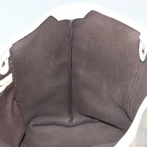 Pre-owned > Pre-owned Bags > Pre-owned Tote Bags - - Gucci Vintage - Modalova