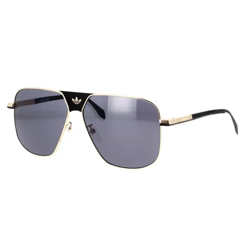 Accessories > Sunglasses - - Adidas - Modalova