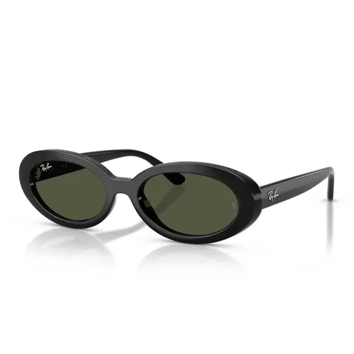 Accessories > Sunglasses - - Ray-Ban - Modalova