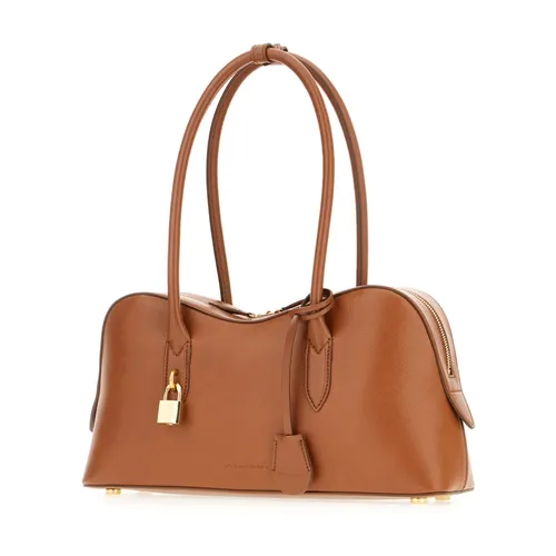 Bags > Shoulder Bags - - Stella McCartney - Modalova