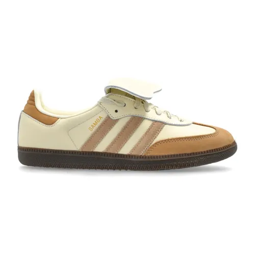 Shoes > Sneakers - - Adidas Originals - Modalova