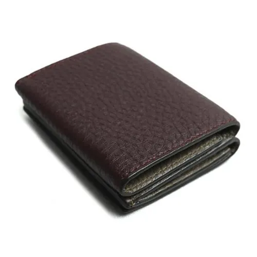 Pre-owned > Pre-owned Accessories > Pre-owned Wallets - - Fendi Vintage - Modalova