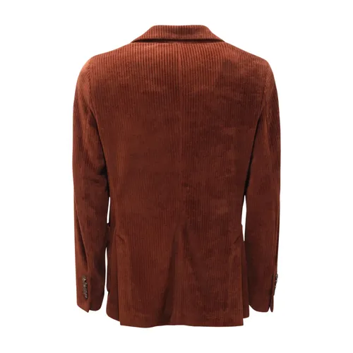 Jackets > Blazers - - Circolo 1901 - Modalova