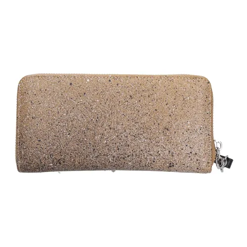 Accessories > Wallets & Cardholders - - Rebelle - Modalova