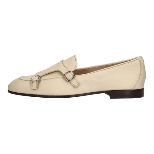 Shoes > Flats > Loafers - - Doucal's - Modalova