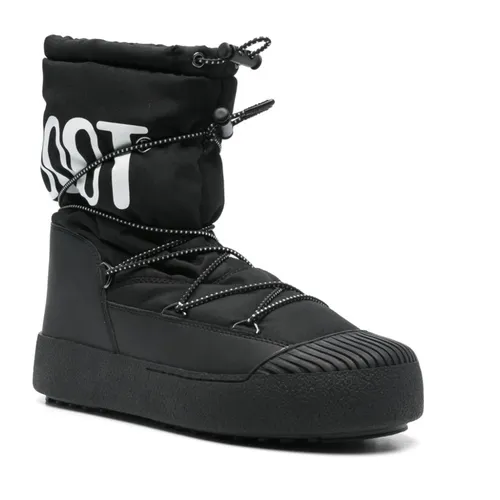 Shoes > Boots > Winter Boots - - Moon Boot - Modalova