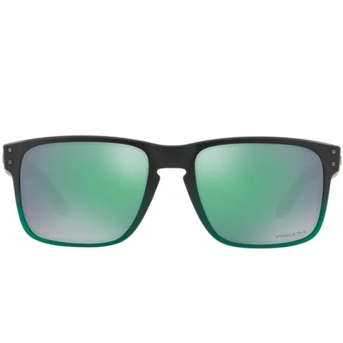 Accessories > Sunglasses - - Oakley - Modalova