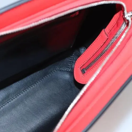 Pre-owned > Pre-owned Bags > Pre-owned Handbags - - Balenciaga Vintage - Modalova