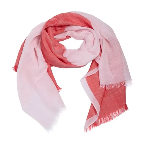 Accessories > Scarves - - Bitte Kai Rand - Modalova