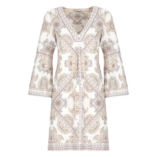 Dresses > Day Dresses > Short Dresses - - Hale Bob - Modalova