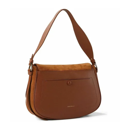 Bags > Shoulder Bags - - Coccinelle - Modalova