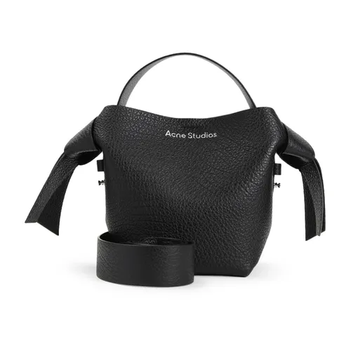 Bags > Handbags - - Acne Studios - Modalova
