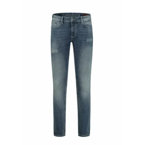 Jeans > Slim-fit Jeans - - Pure Path - Modalova