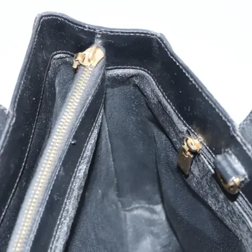 Pre-owned > Pre-owned Bags > Pre-owned Handbags - - Celine Vintage - Modalova