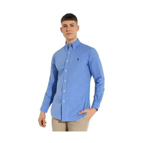 Shirts > Casual Shirts - - Ralph Lauren - Modalova