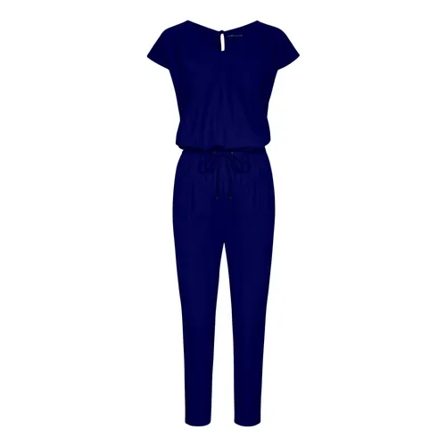 Jumpsuits & Playsuits > Jumpsuits - - Raffaello Rossi - Modalova