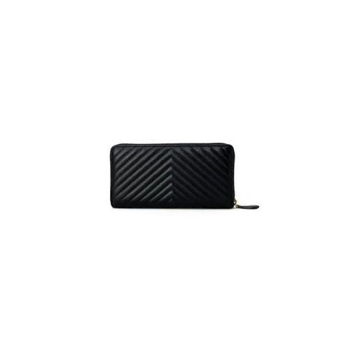Accessories > Wallets & Cardholders - - Pinko - Modalova