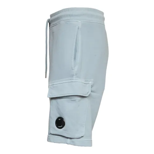 Shorts > Casual Shorts - - C.p. Company - Modalova