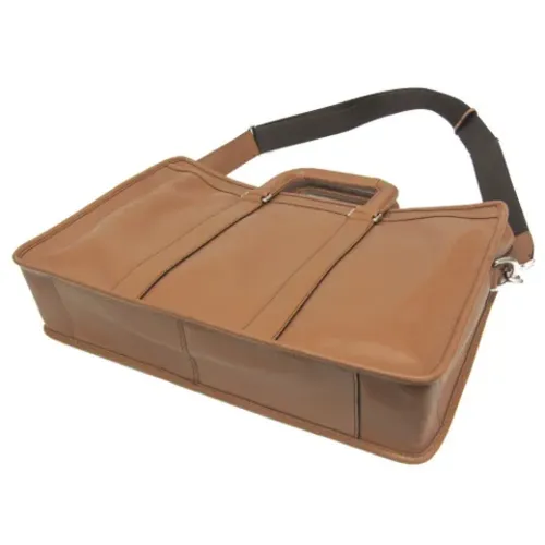 Pre-owned > Pre-owned Bags > Pre-owned Handbags - - Coach Pre-owned - Modalova