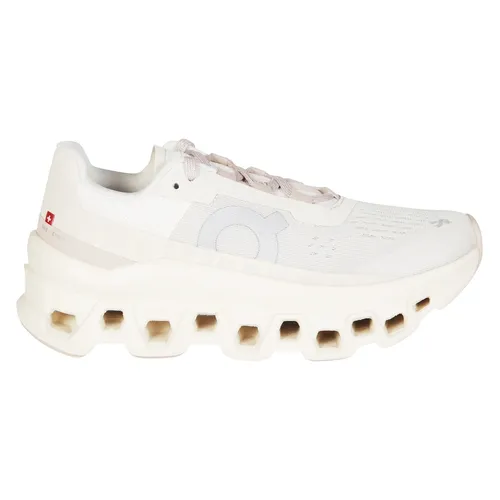 Shoes > Sneakers - - On Running - Modalova