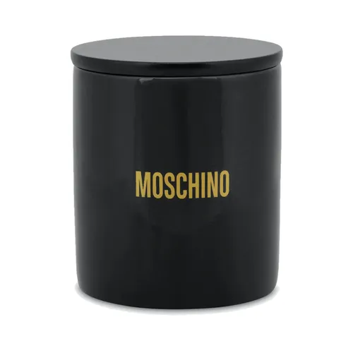 Home > Decoration > Candles & Candle Sticks - - Moschino - Modalova