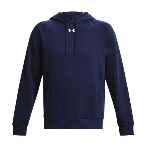 Sweatshirts & Hoodies > Hoodies - - Under Armour - Modalova