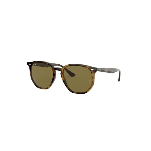 Accessories > Sunglasses - - Ray-Ban - Modalova