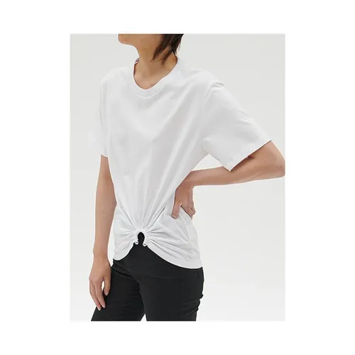 Tops > T-Shirts - - Barbara Bui - Modalova
