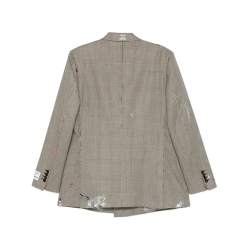 Jackets > Blazers - - Gallery Dept. - Modalova