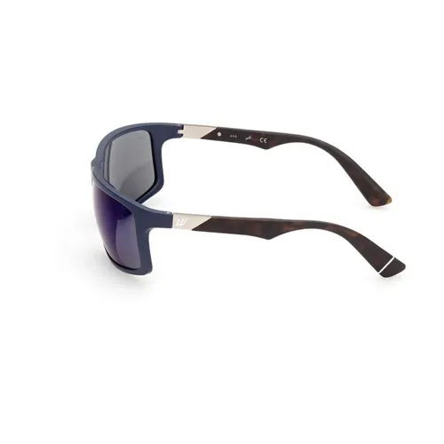 Accessories > Sunglasses - - WEB Eyewear - Modalova