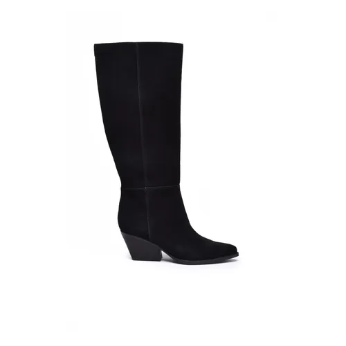 Shoes > Boots > Cowboy Boots - - Guess - Modalova