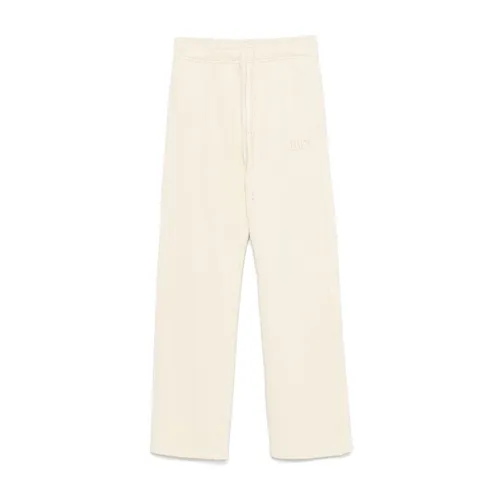 Trousers > Straight Trousers - - Autry - Modalova