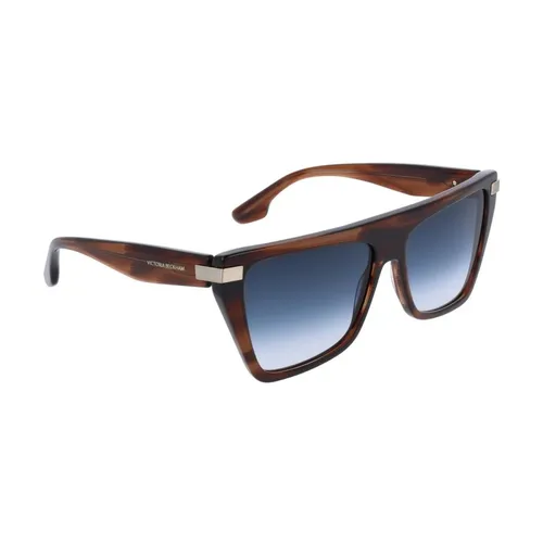 Accessories > Sunglasses - - Victoria Beckham - Modalova