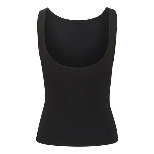 Tops > Sleeveless Tops - - Gestuz - Modalova