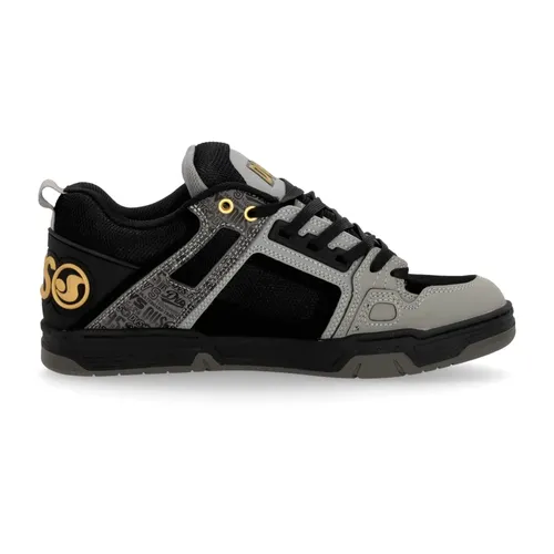 Sport > Sports > Skateboarding > Skate Shoes - - DVS - Modalova