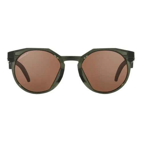 Accessories > Sunglasses - - Oakley - Modalova