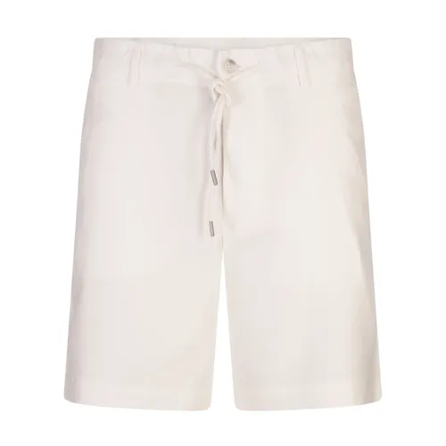 Shorts > Casual Shorts - - Hugo - Modalova
