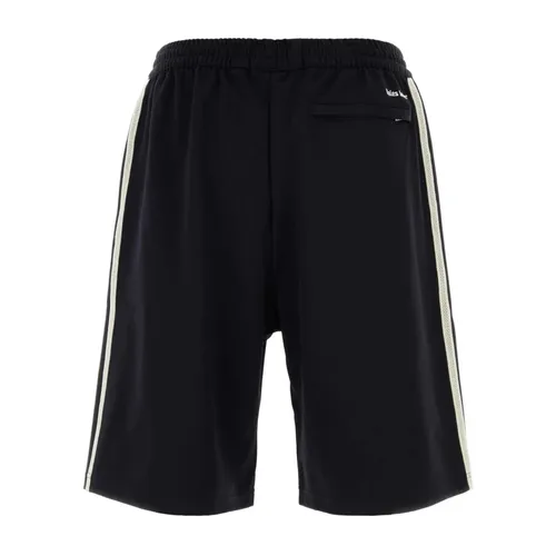 Shorts > Casual Shorts - - Adidas - Modalova