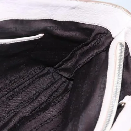 Pre-owned > Pre-owned Bags > Pre-owned Handbags - - Celine Vintage - Modalova